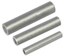 GL Type Aluminium Connecting Tubes