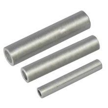 GL Type Aluminium Connecting Tubes