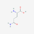 l-glutamina para intestino permeable