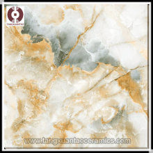 600*600 micro crystal floor polish porcelain tile