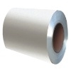 painted aluminium coil