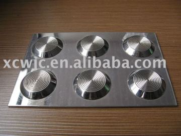 tactile paving (XC-MDB6003)