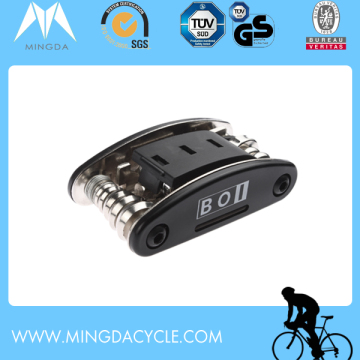 PROFESSIONAL BIKE TOOLS