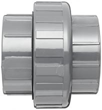 897 Series PVC Pipe Fitting