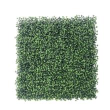 Synthetic Grass Artificial hedge mats