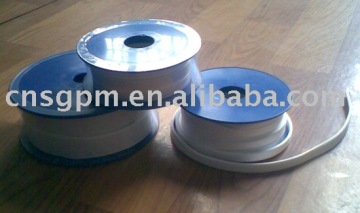 Expanded PTFE Joint Sealant tape