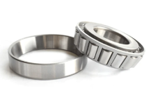 Experienced and Honest Management Bearings 31319