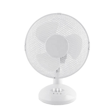 High Quality Standing Table Fan - Cheap Electric Table Top Fan for Home Air Cooling