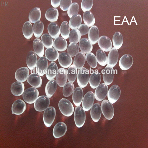 best price Ethylene Acrylic Acid copolymer EAA resin EAA