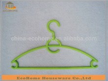 New pp plastic trouser hanger