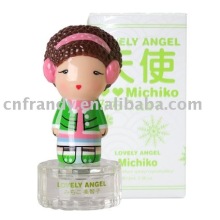cheap wholesales Lovely Angle perfume