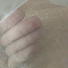 Greenhouse PE Plant Anti Insect Screen