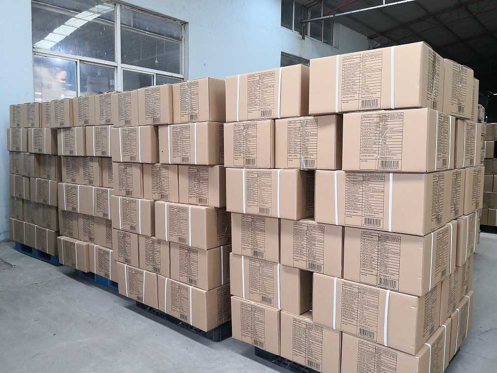 Men Private Label Beard Shape Beard Shaping Tool Beard Template Combs