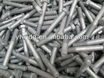 High central machinery lathe parts