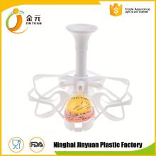 2017 Best sale factory directly egg poachers