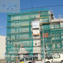 supply Safety Netting