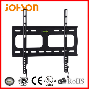 Led Tv Plasma Wall Mount 