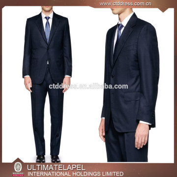 Cheap Custom Tailored suits for men, OEM Suits