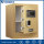 Electronic safes for sale