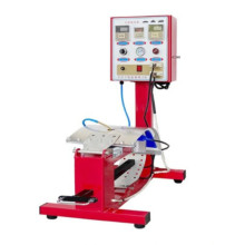 Affordable Vulcanizer Tyre Repair Equipment