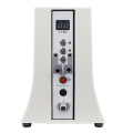 Vacuum Butt Lift Machine: Buttock Cup for Enlargement and Lifting