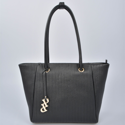 Borsa Shopper Grande Trunk Tote Big Brand