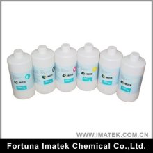 ink for Brother printers