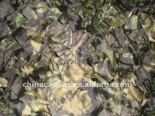 light weight Camouflage net
