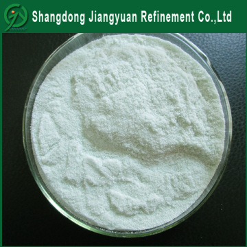 Ferrous Sulphate Mono Granular