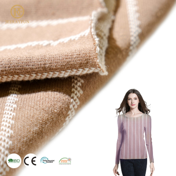 Custom Printed French Terry Cotton Fabric