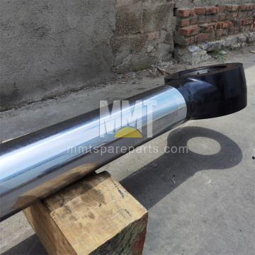 349 Arm Cylinder Rod 526-4939