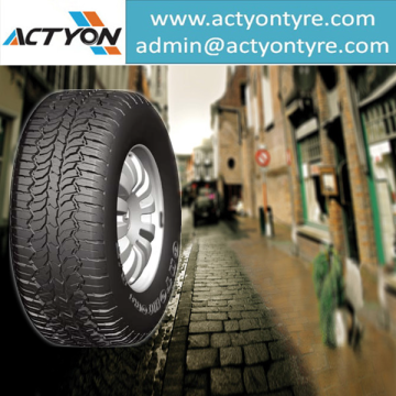 Economic Chinese good quality truck tires