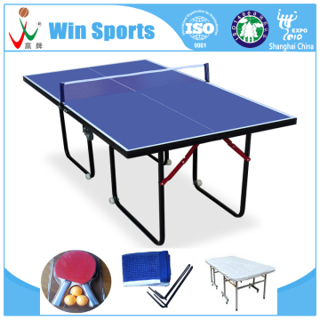 table tennis net and post used kids table tennis tables for sale