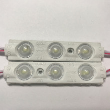 High Quality Strip LED Modules for Light Boxes