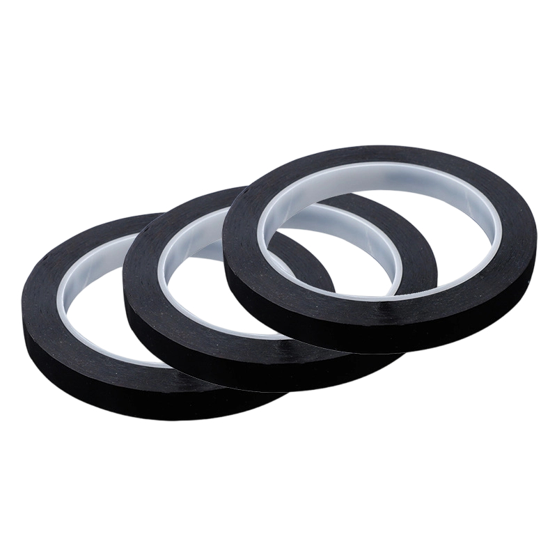 Mylar Bant Mylar Tape