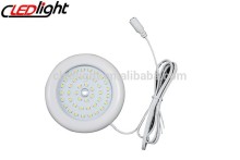 LED Puck Light 24volt LED Lighting with UL