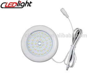 LED Puck Light 24volt LED Lighting with UL