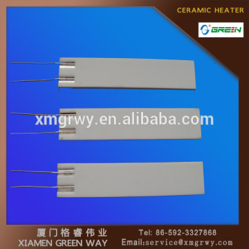 Free Shipping Wholesale MCH Heater Plate