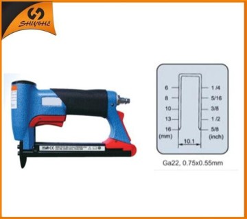 SAT1680 Long Head Stapler