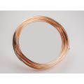 4N5 to 7N Ultra High Purity Copper Products
