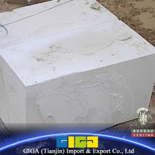GIGA ceramic roof tile marble