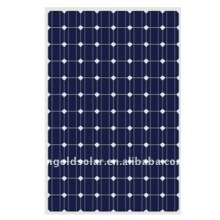 Mono Solar panels 200w with bosch cells china