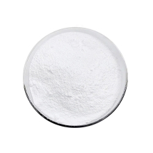 High Purity Vitamin C Ethyl Ether Compound