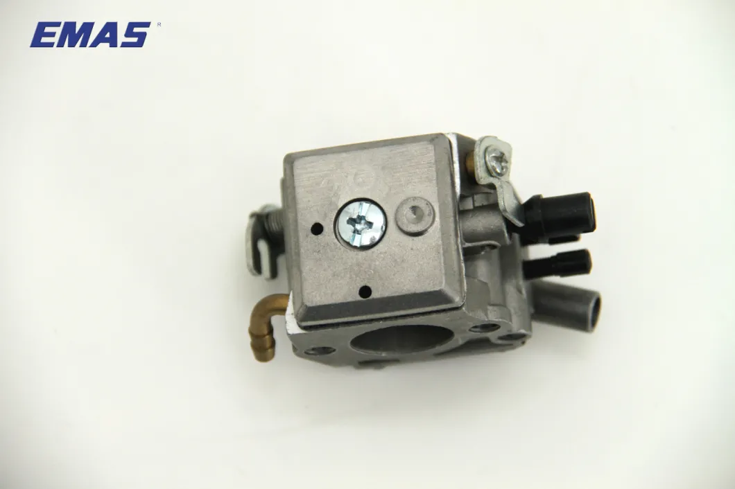 High Quality Carburetor for Professional Chainsaw Ms 380/381