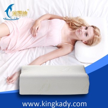 foam bamboo pillows, hilton hotel pillows, memory pillows