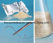 Biodegradable Material Pgla