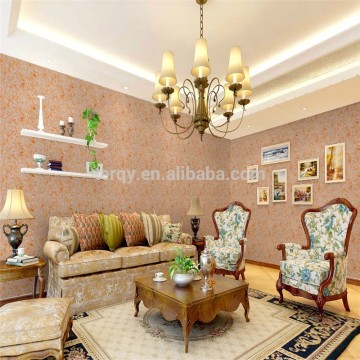 YISENN 3d wallpaper for home decoration, home wallpaper , home decoration