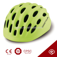 bike helmet for child/kids bikes helmet/wholesale kids helmets TBBH523