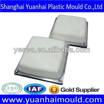 blister mould