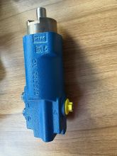 LT05 Hydraulic Brake Valve